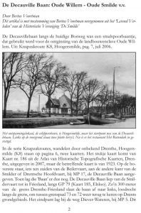 1e-p-artikel-Decauvillebaan-Oude-Willem-1